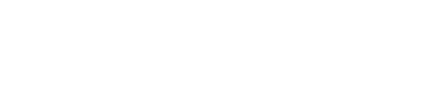 臺北網站建設