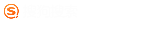 臺北網站建設